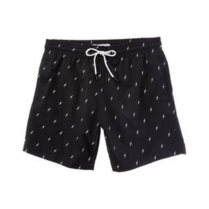 Trunks Surf & Swim Co. Mens  Sano Swim Short